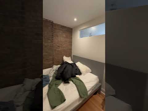 video 1