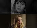 The Amityville Horror Original Vs Remake