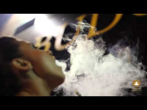 Buddha Marbella Las mil y una noches 2014