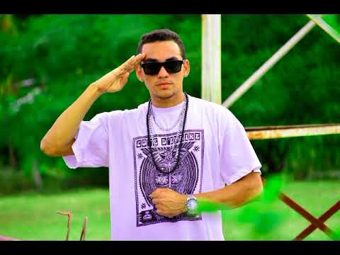 Fayah Bon Up - Justice [Official Audio] Rap Gasy 🇲🇬