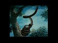 The Jungle Book 1984 Reissue Trailer 35mm 4K
