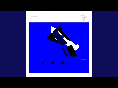 Something Comes (Ana+one Remix)