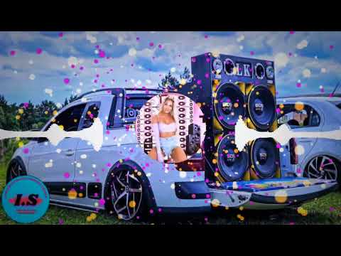 Repertorio Atualizado VERAO 2022 Tays Reis