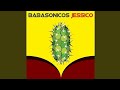 Pendejo - Babasónicos (Audio)