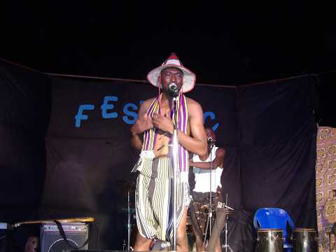 festhec 2024 2eme prestation de docsys le djinamori h264 44464