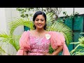 Priya Balakumaran Gp Meesho Dress Collection Meesho Haul Hitler Garipellam