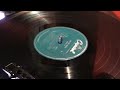 Les Paul- Josephine (1951)