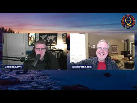 Sabine Hossenfelder's free will