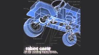 rabies caste - 03 Orgasm