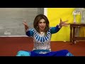 Afreenpari Mahnoor 2023 New Mujra