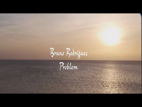 BRUNN, PROBLEM - marry me ( official video ) | EP MOONLIGHT