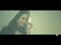 BILLI AKH Full Video   SUNANDA SHARMA  Punjabi Song