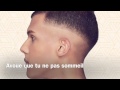 Stromae, Sommeil lyrics