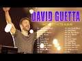 David Guetta Why His Music Works Across Genres And Generations