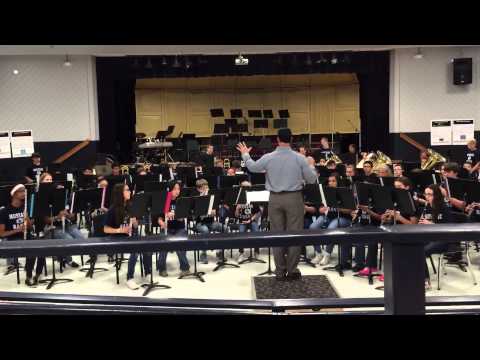 Critical Mass by Todd Stalter