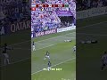 Argentina Vs Saudi Arabia Bad Injury
