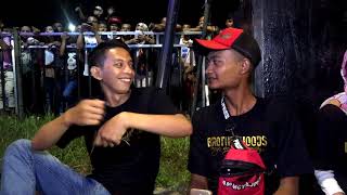 Download lagu MEMORI BERKASIH - ADELIA SANCA feat BRODIN - NEW PALLAPA BROTHERHOODS 2019 mp3