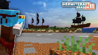 iJevin's recent Youtube video thumbnail