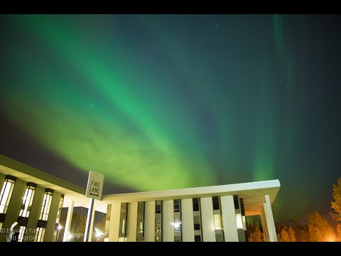 APU Health Sciences Program