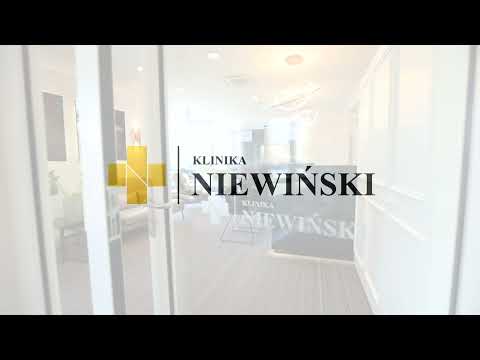Klinika Niewiński