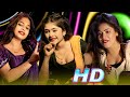 Aam Lelo Aam Lelo Dance Bhojpuri Latest Hit Song Dance Hungama 4k Video Akter Dance Miss Misty