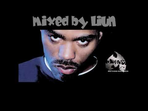 Method Man & Carlton Fisk feat. Liun - P.L.O. Style (Remix)
