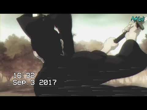 Cameronazi x Prxjek x Kamiyada Type Beat #SOULRIPPER (Prod By Dee Reese)