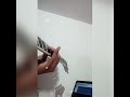 Enna Sona Ok Janu Guitar Solo Cover Arjith Singh