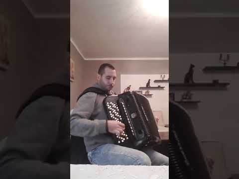 Igor Cosic Giga - Banetovo novo kolo