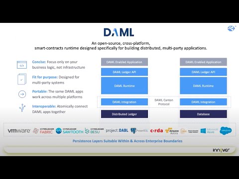 Solving Supply Chain's Big Problems Webinar - Value Chain Visibility & Demand Matching