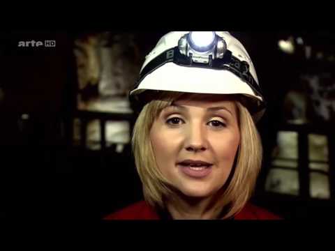 Xenius - Höhlenforschung. Worin liegen Reiz und Risiko?