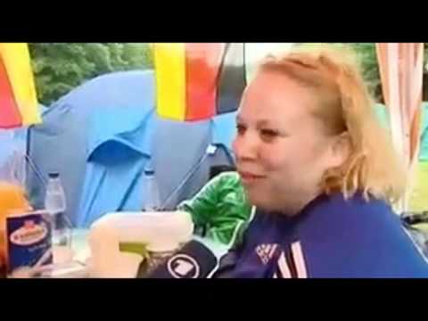 Unsere Jungs in der Tagesschau