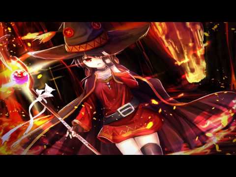 Nightcore - Hardstyle Mix [1 hour] #31