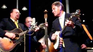 Dry Branch Fire Squad-50 miles of Elbow Room