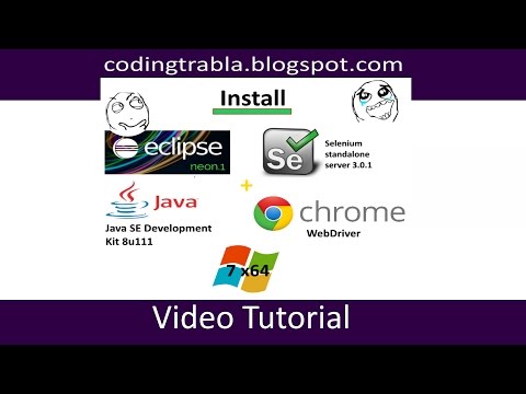 download chrome driver ubuntu server 64 bit download chrome driver ubuntu server 64 bit