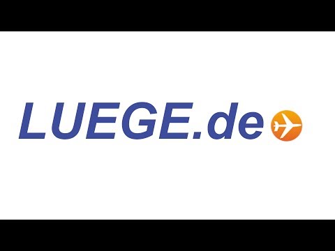 Fluege.de Werbung