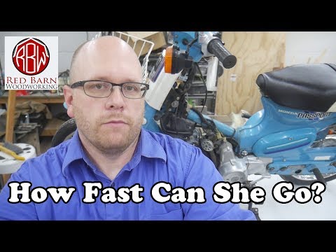 download lagu mp3 mp4 Blue Seal Carb Guard, download lagu Blue Seal Carb Guard gratis, unduh video klip Blue Seal Carb Guard