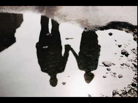 Deadmau5 & Kaskade feat. Haley Gibby - I Remember (Vocal Remix) [2008] HQ