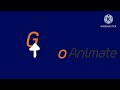 Goanimate 2013 Outro Logo Remake