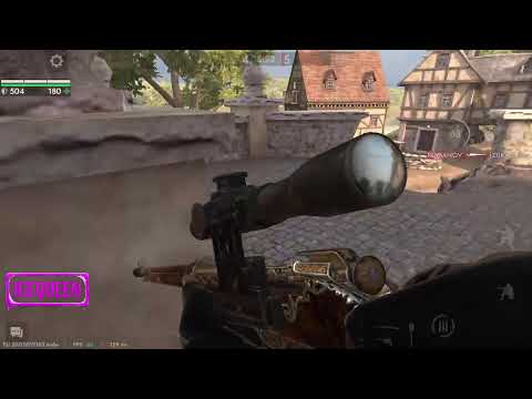 Video cover