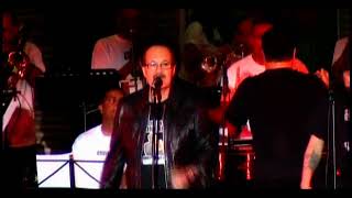 Historia De Un Condenado Lyrics English Translation