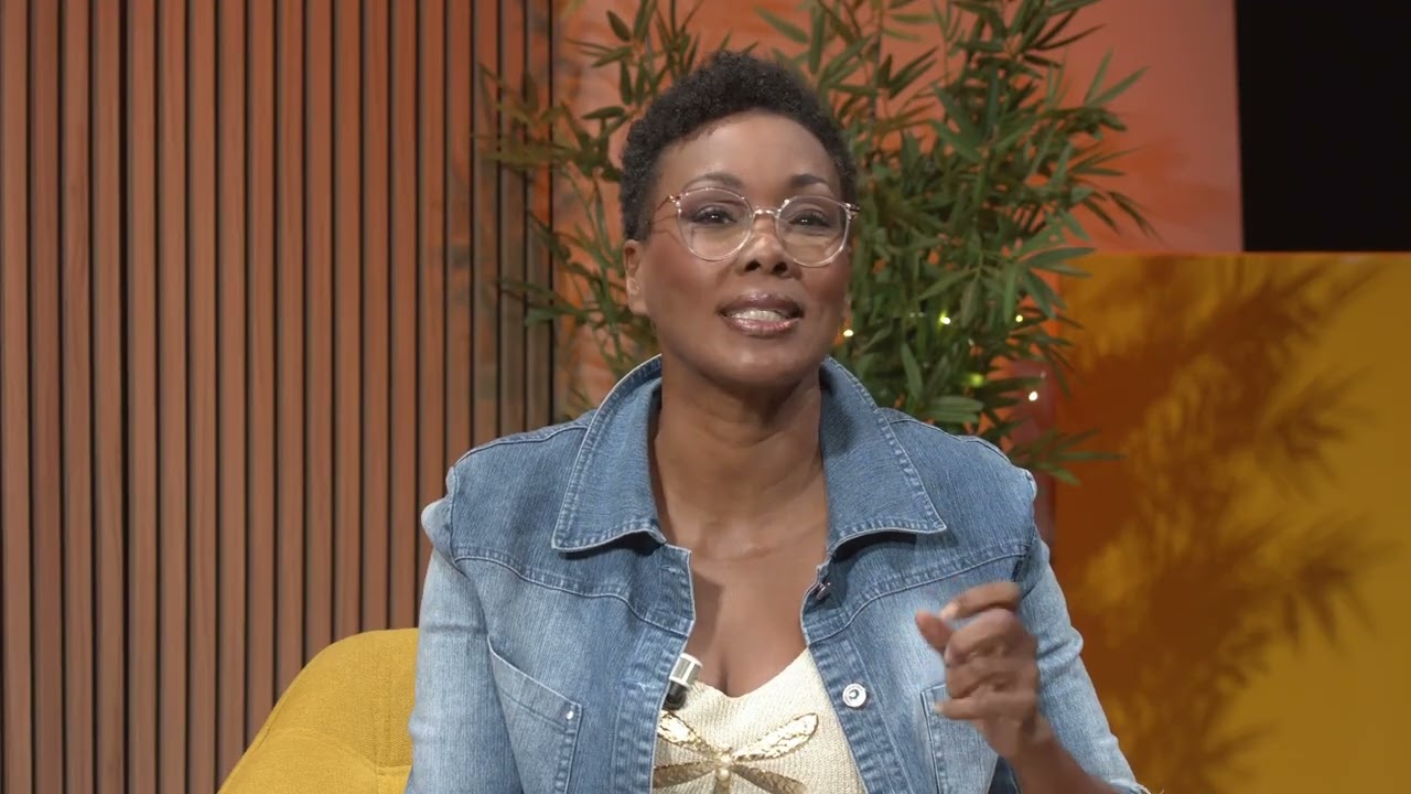 L’équilibre des professionnels de l’éducation en question : un épisode clé pour les accompagnants d’enfants