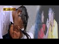 புது காதல் பாடல் Pudhu Kadhal Song Yuvan Shankar Raja Ranjith Chinmayi L
