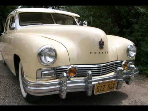 SOMETIMES ~ Danny & The Juniors  1957