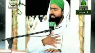 Farz Uloom COurse Ep#4 part 2                (10 08 2011)