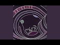 Who's Counting by MGMT