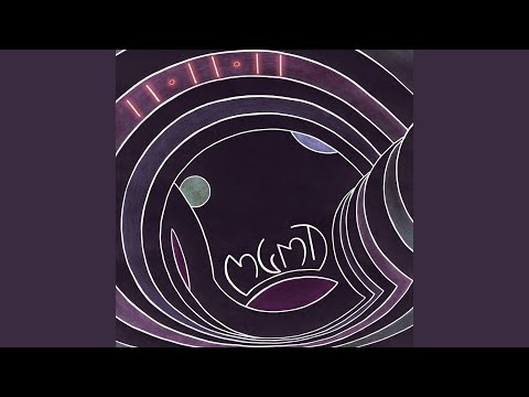 Video thumbnail for Who's Counting