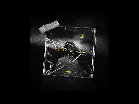 Led - Patak ng Ulan (Prod. by eeryskies)