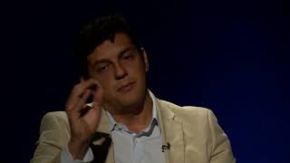 Qual é o melhor investimento a se fazer em tempos de crise