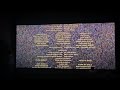 Closing To Storks 2016 DVD